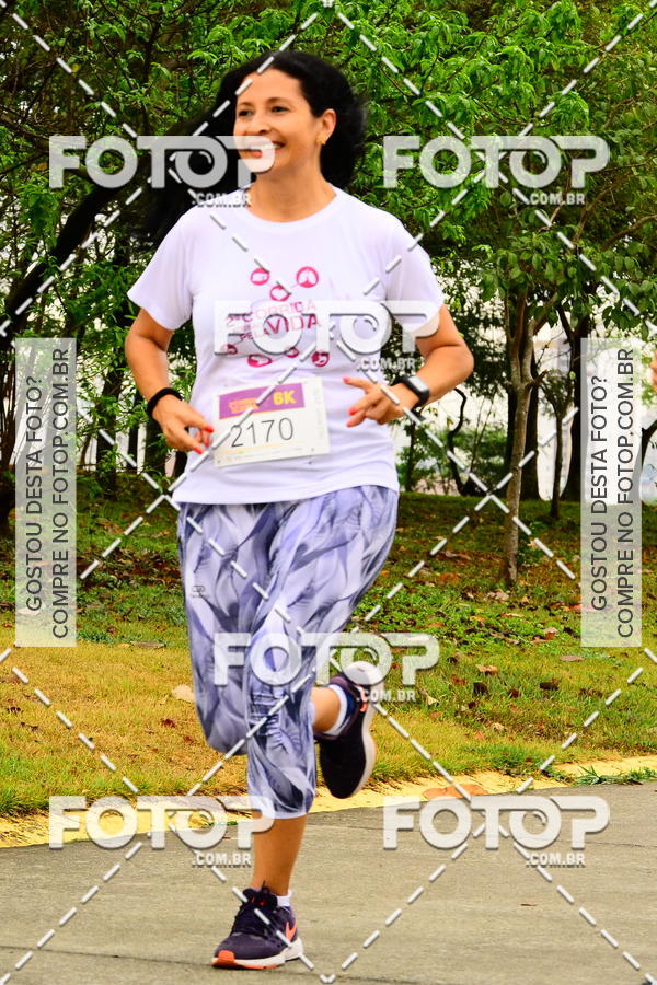 Buy your photos of the event2 Corrida e Caminhada Adeso pela Vida 2017 on Fotop