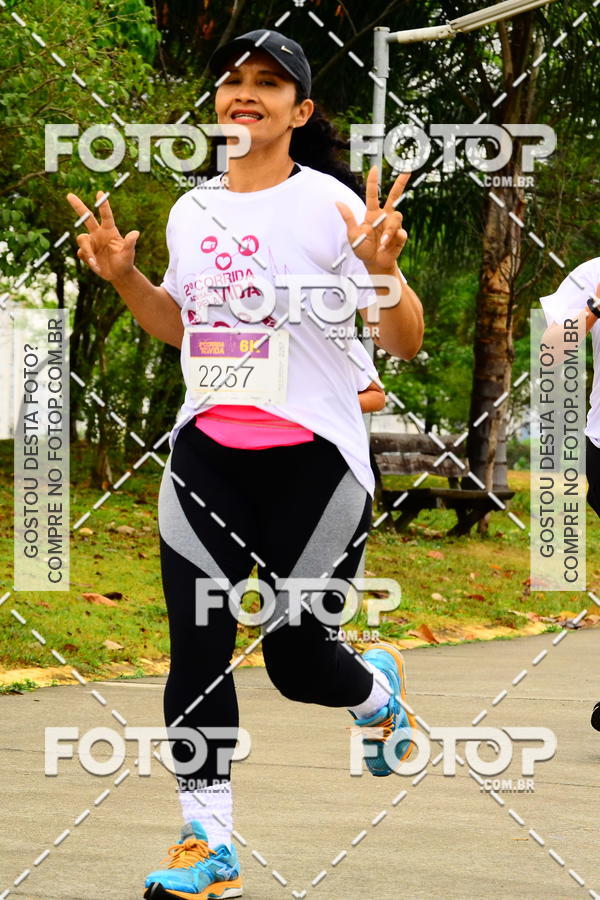 Buy your photos of the event2 Corrida e Caminhada Adeso pela Vida 2017 on Fotop