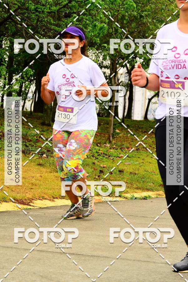 Buy your photos of the event2 Corrida e Caminhada Adeso pela Vida 2017 on Fotop