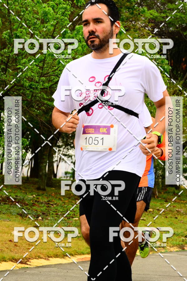 Compra tus fotos del evento2 Corrida e Caminhada Adeso pela Vida 2017 En Fotop