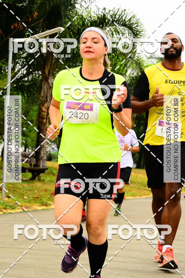 Compra tus fotos del evento2 Corrida e Caminhada Adeso pela Vida 2017 En Fotop