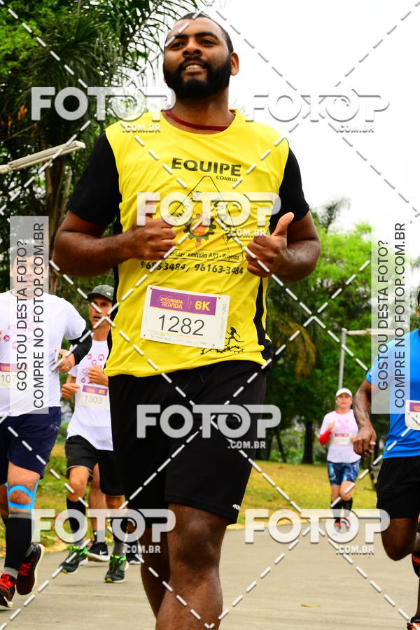 Compra tus fotos del evento2 Corrida e Caminhada Adeso pela Vida 2017 En Fotop