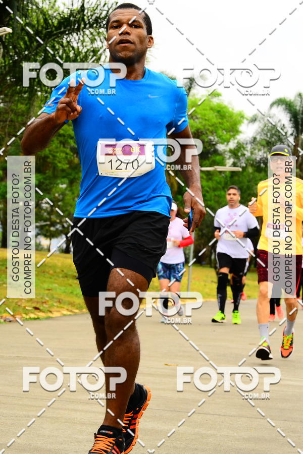 Buy your photos of the event2 Corrida e Caminhada Adeso pela Vida 2017 on Fotop