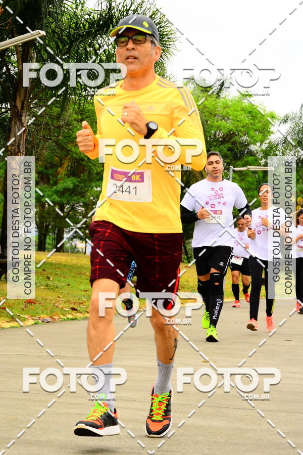 Buy your photos of the event2 Corrida e Caminhada Adeso pela Vida 2017 on Fotop