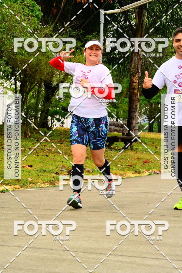 Buy your photos of the event2 Corrida e Caminhada Adeso pela Vida 2017 on Fotop