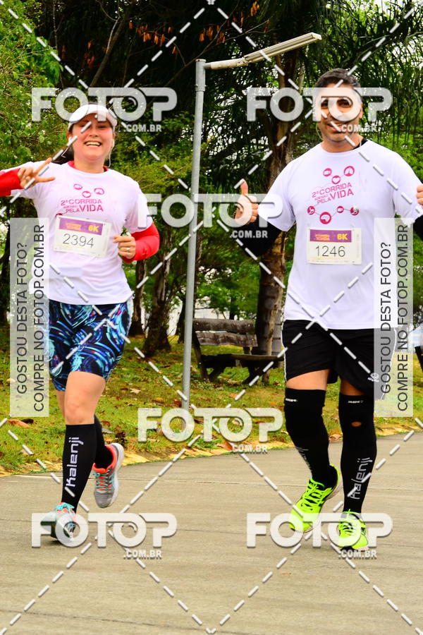 Buy your photos of the event2 Corrida e Caminhada Adeso pela Vida 2017 on Fotop