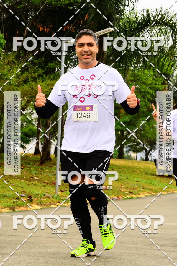 Buy your photos of the event2 Corrida e Caminhada Adeso pela Vida 2017 on Fotop