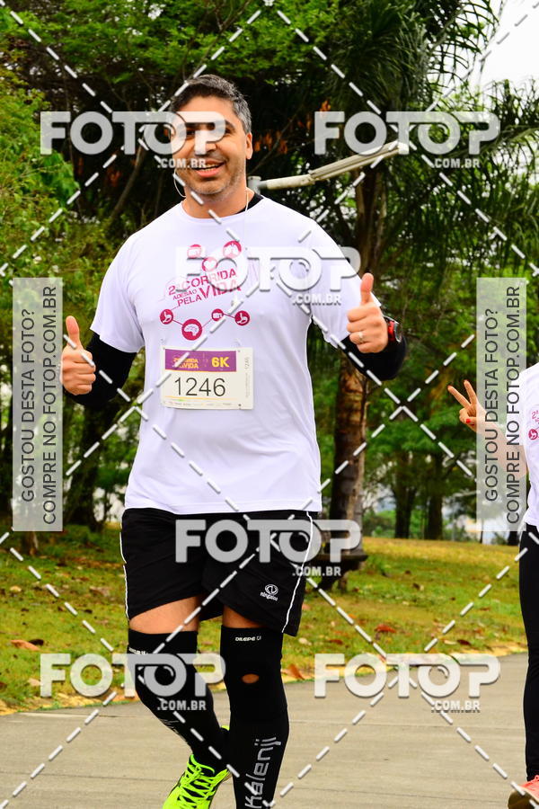 Buy your photos of the event2 Corrida e Caminhada Adeso pela Vida 2017 on Fotop