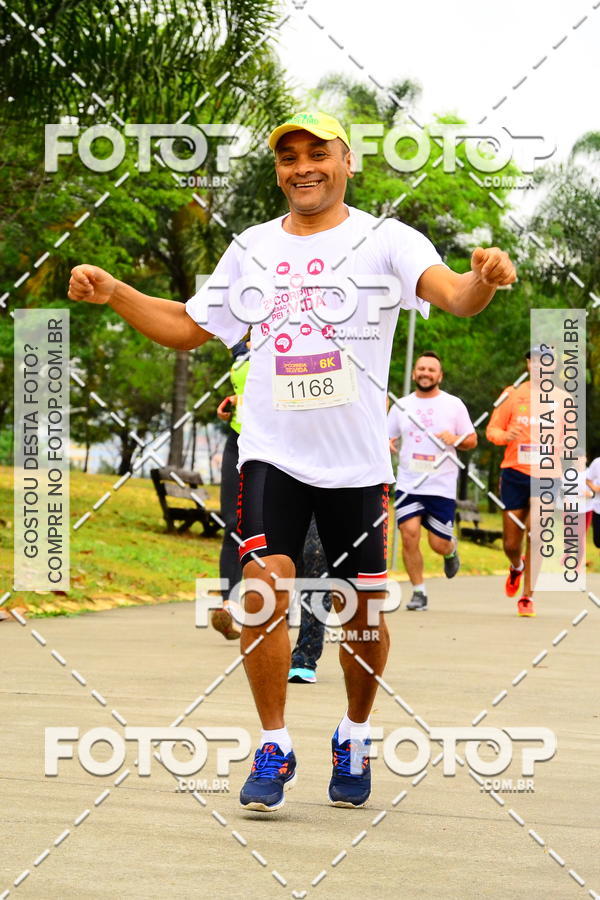Buy your photos of the event2 Corrida e Caminhada Adeso pela Vida 2017 on Fotop