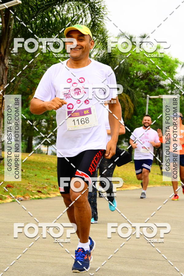Buy your photos of the event2 Corrida e Caminhada Adeso pela Vida 2017 on Fotop
