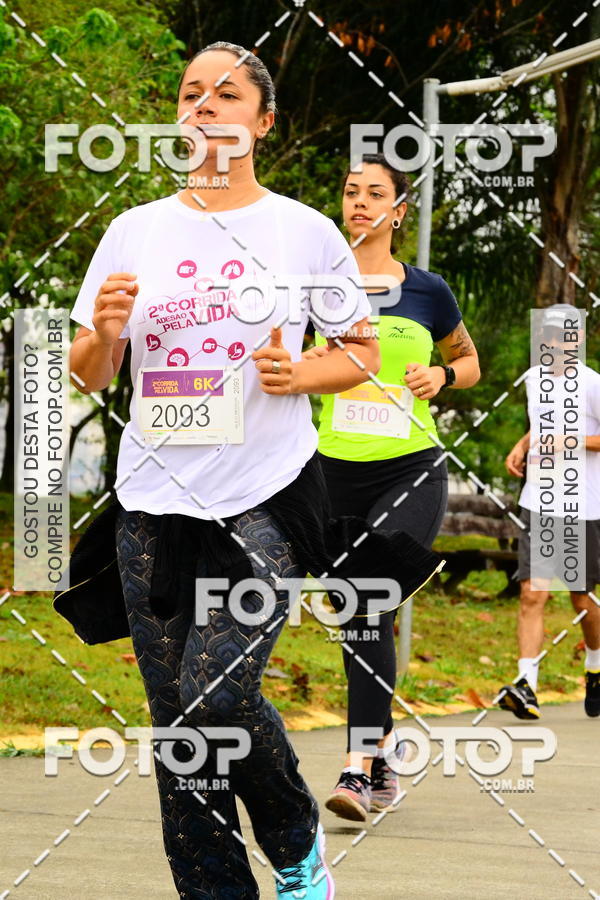 Buy your photos of the event2 Corrida e Caminhada Adeso pela Vida 2017 on Fotop