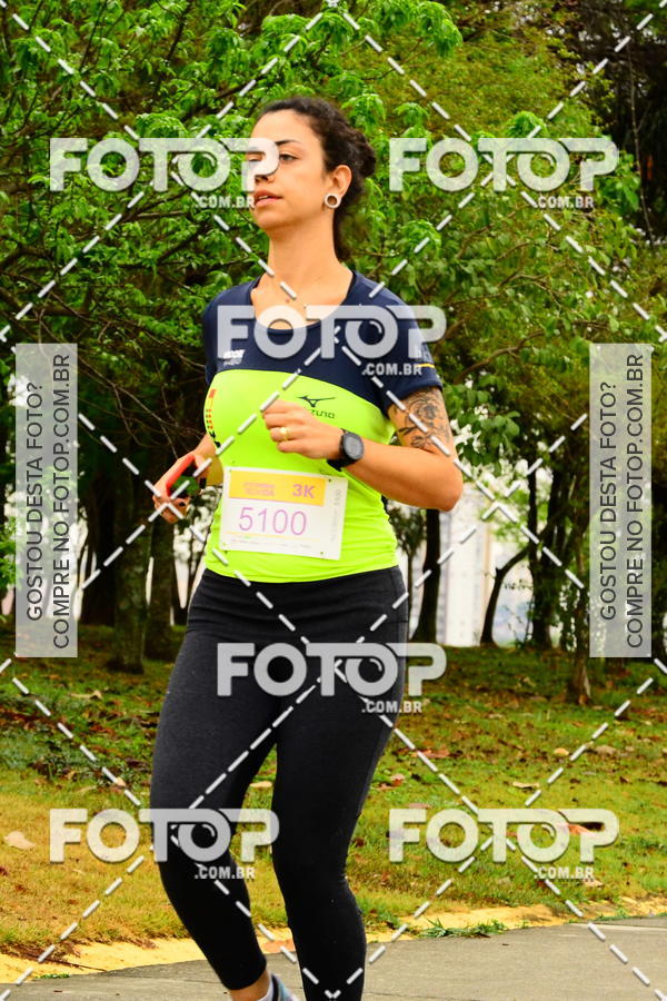 Buy your photos of the event2 Corrida e Caminhada Adeso pela Vida 2017 on Fotop