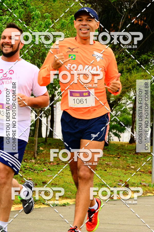 Buy your photos of the event2 Corrida e Caminhada Adeso pela Vida 2017 on Fotop