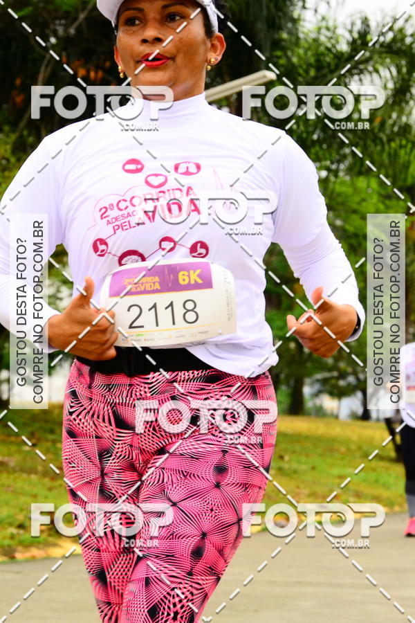 Buy your photos of the event2 Corrida e Caminhada Adeso pela Vida 2017 on Fotop
