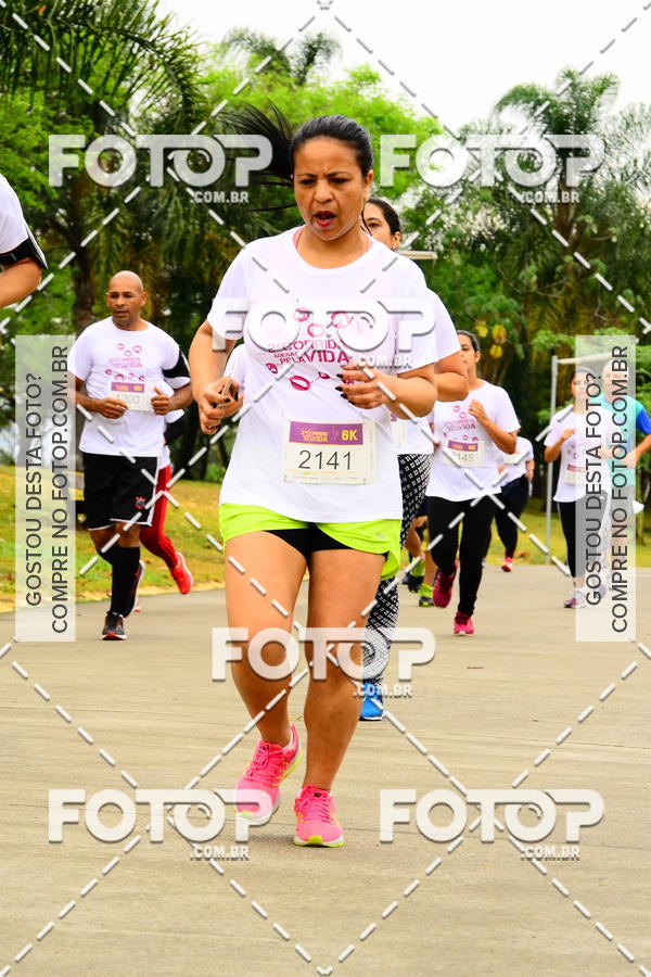 Buy your photos of the event2 Corrida e Caminhada Adeso pela Vida 2017 on Fotop