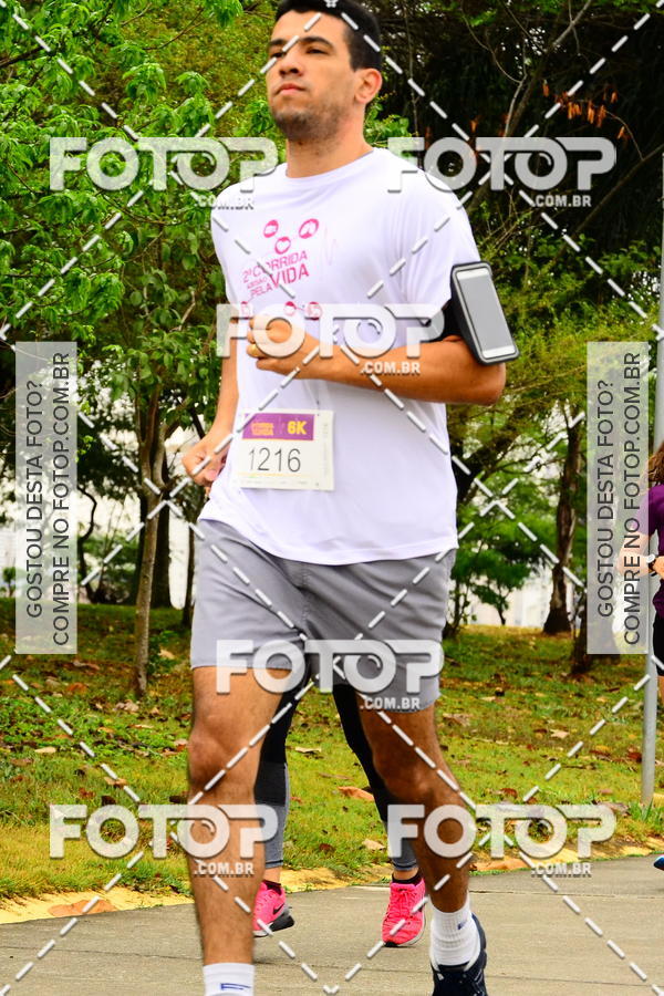 Buy your photos of the event2 Corrida e Caminhada Adeso pela Vida 2017 on Fotop