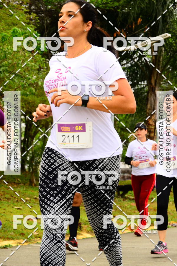 Buy your photos of the event2 Corrida e Caminhada Adeso pela Vida 2017 on Fotop