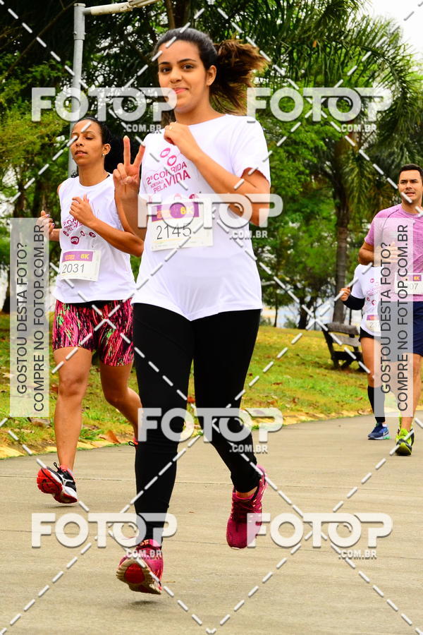Buy your photos of the event2 Corrida e Caminhada Adeso pela Vida 2017 on Fotop