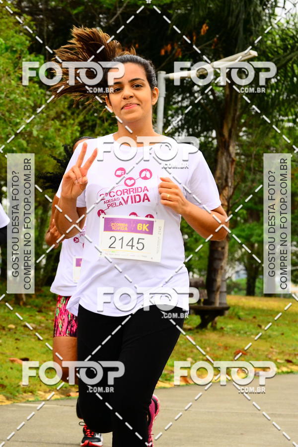 Buy your photos of the event2 Corrida e Caminhada Adeso pela Vida 2017 on Fotop