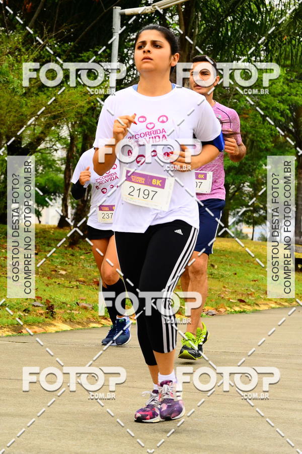 Buy your photos of the event2 Corrida e Caminhada Adeso pela Vida 2017 on Fotop