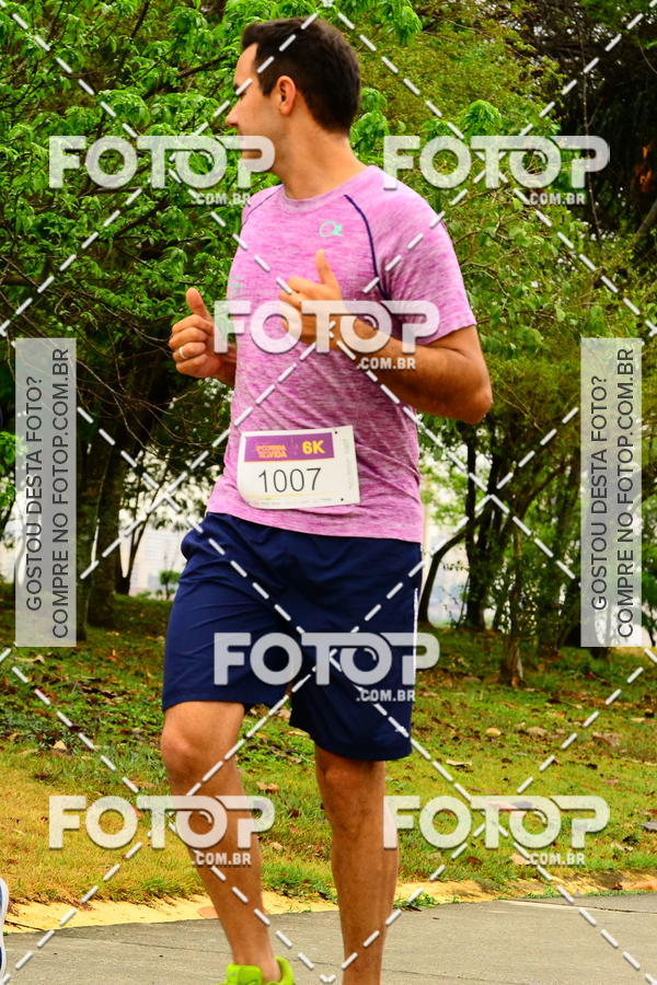Buy your photos of the event2 Corrida e Caminhada Adeso pela Vida 2017 on Fotop
