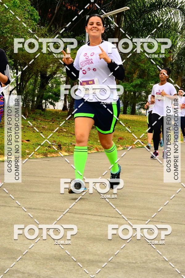 Buy your photos of the event2 Corrida e Caminhada Adeso pela Vida 2017 on Fotop