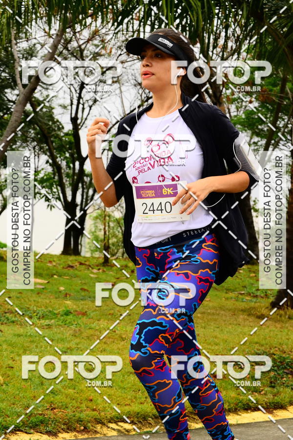 Buy your photos of the event2 Corrida e Caminhada Adeso pela Vida 2017 on Fotop