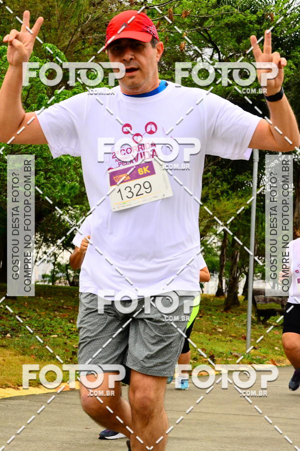 Buy your photos of the event2 Corrida e Caminhada Adeso pela Vida 2017 on Fotop