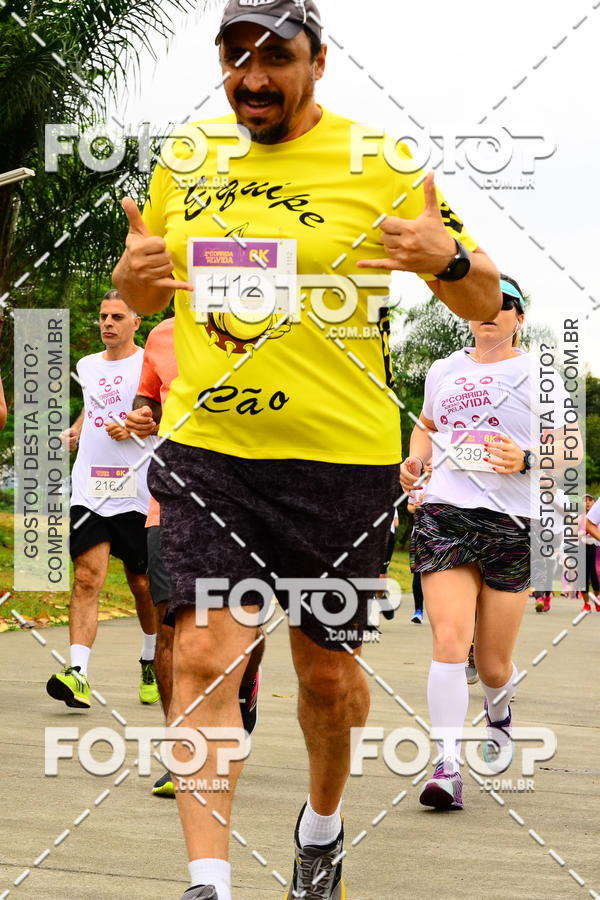 Buy your photos of the event2 Corrida e Caminhada Adeso pela Vida 2017 on Fotop