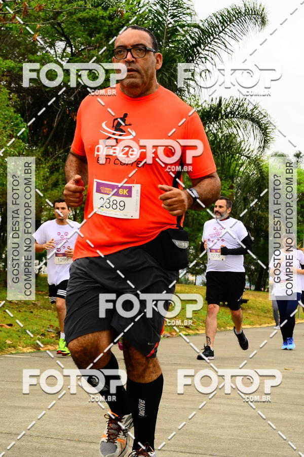 Buy your photos of the event2 Corrida e Caminhada Adeso pela Vida 2017 on Fotop