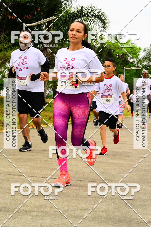 Buy your photos of the event2 Corrida e Caminhada Adeso pela Vida 2017 on Fotop