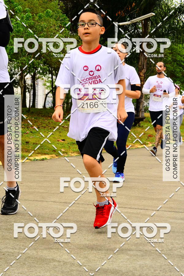 Buy your photos of the event2 Corrida e Caminhada Adeso pela Vida 2017 on Fotop