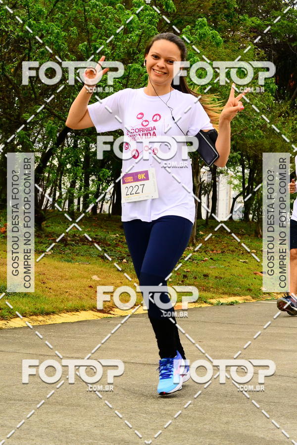 Buy your photos of the event2 Corrida e Caminhada Adeso pela Vida 2017 on Fotop