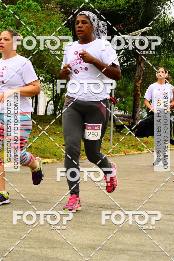 Buy your photos of the event2 Corrida e Caminhada Adeso pela Vida 2017 on Fotop