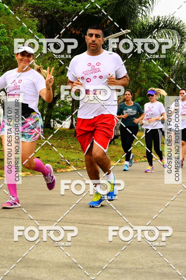 Buy your photos of the event2 Corrida e Caminhada Adeso pela Vida 2017 on Fotop