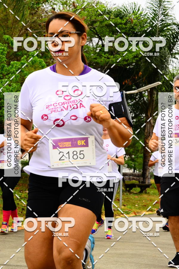 Buy your photos of the event2 Corrida e Caminhada Adeso pela Vida 2017 on Fotop