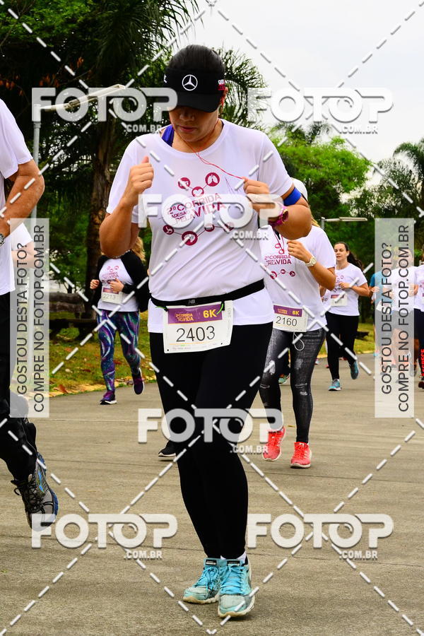 Buy your photos of the event2 Corrida e Caminhada Adeso pela Vida 2017 on Fotop