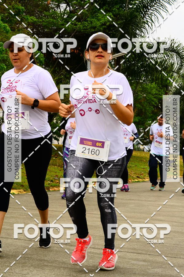 Buy your photos of the event2 Corrida e Caminhada Adeso pela Vida 2017 on Fotop