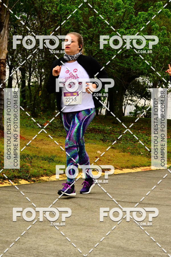 Buy your photos of the event2 Corrida e Caminhada Adeso pela Vida 2017 on Fotop