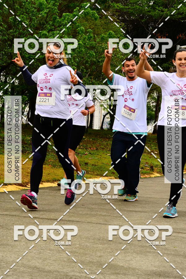 Buy your photos of the event2 Corrida e Caminhada Adeso pela Vida 2017 on Fotop