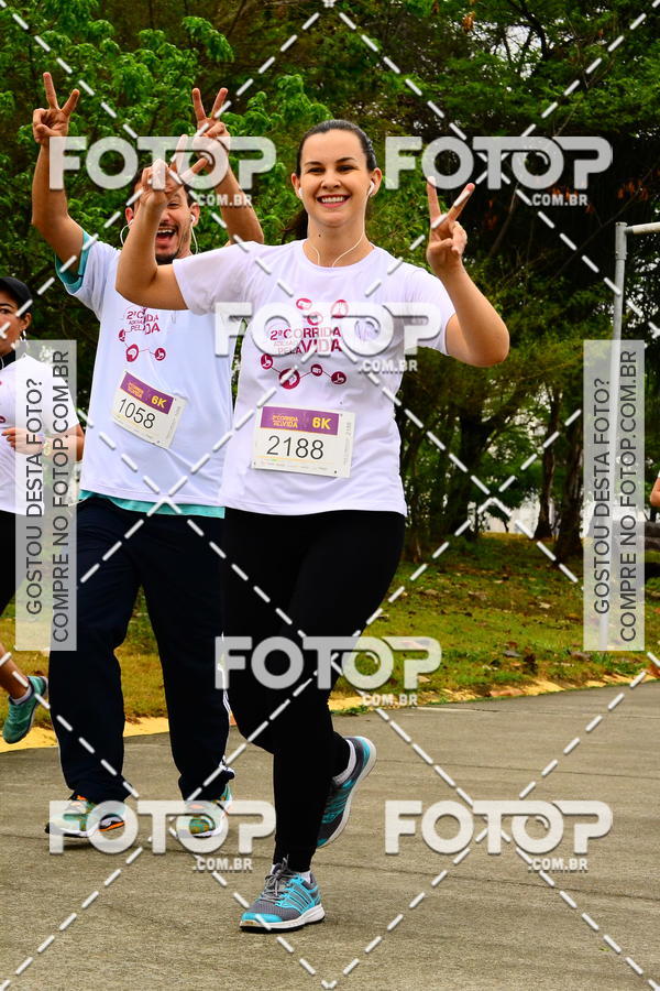 Buy your photos of the event2 Corrida e Caminhada Adeso pela Vida 2017 on Fotop