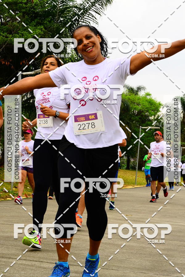 Buy your photos of the event2 Corrida e Caminhada Adeso pela Vida 2017 on Fotop