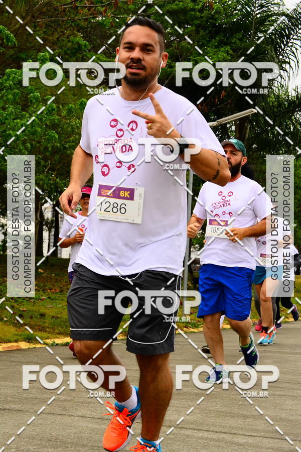 Buy your photos of the event2 Corrida e Caminhada Adeso pela Vida 2017 on Fotop