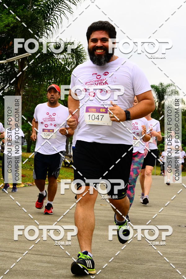 Buy your photos of the event2 Corrida e Caminhada Adeso pela Vida 2017 on Fotop