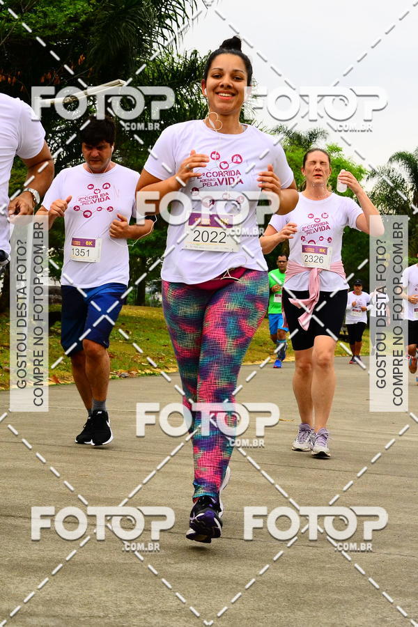 Buy your photos of the event2 Corrida e Caminhada Adeso pela Vida 2017 on Fotop