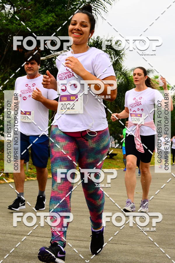 Buy your photos of the event2 Corrida e Caminhada Adeso pela Vida 2017 on Fotop