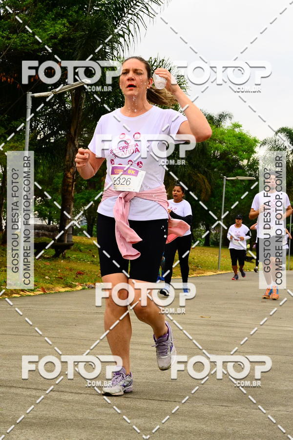 Buy your photos of the event2 Corrida e Caminhada Adeso pela Vida 2017 on Fotop