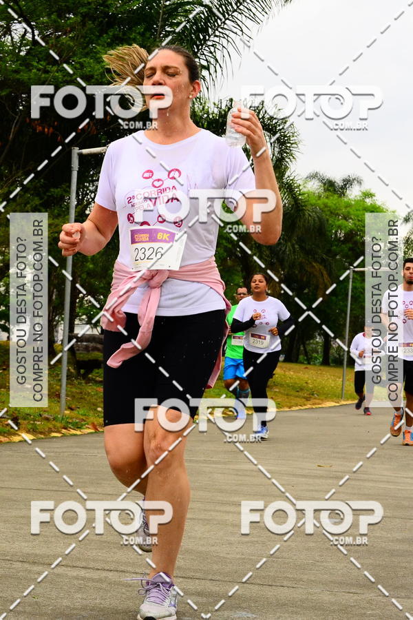 Buy your photos of the event2 Corrida e Caminhada Adeso pela Vida 2017 on Fotop