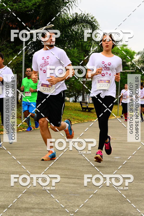 Buy your photos of the event2 Corrida e Caminhada Adeso pela Vida 2017 on Fotop