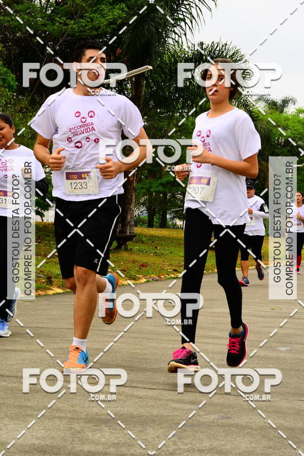 Buy your photos of the event2 Corrida e Caminhada Adeso pela Vida 2017 on Fotop
